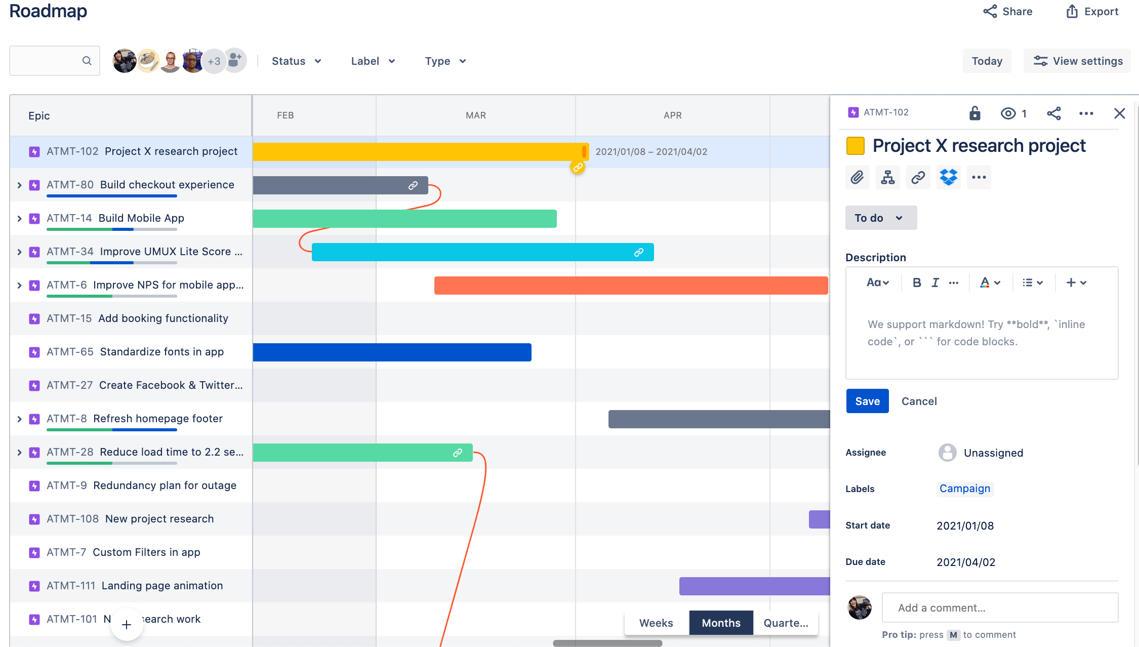 atlassian-splits-up-jira-launches-jira-software-and-jira-core